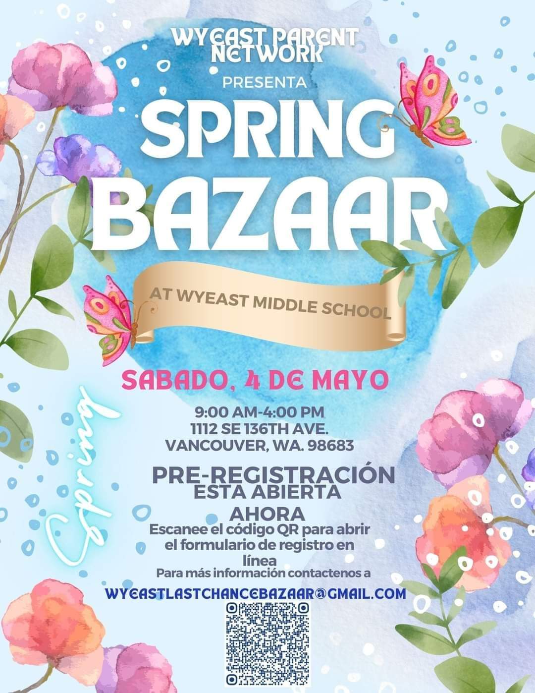 inbound2050862170156099457