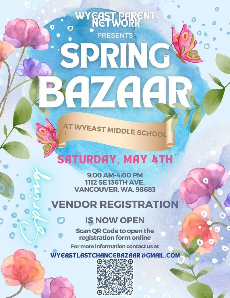 inbound4163050062552703242 768x994