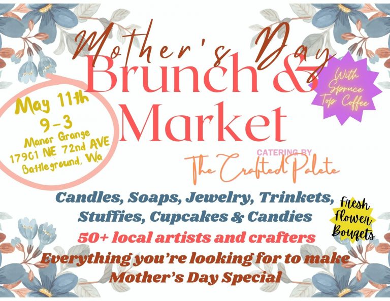 mothers day brunch 768x593