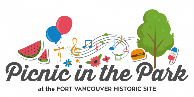 picnic in the park vancouver 768x384