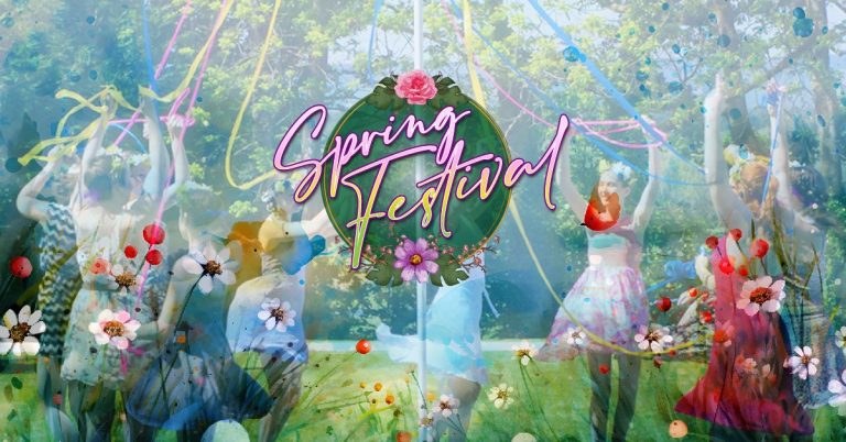 spring festival 768x402