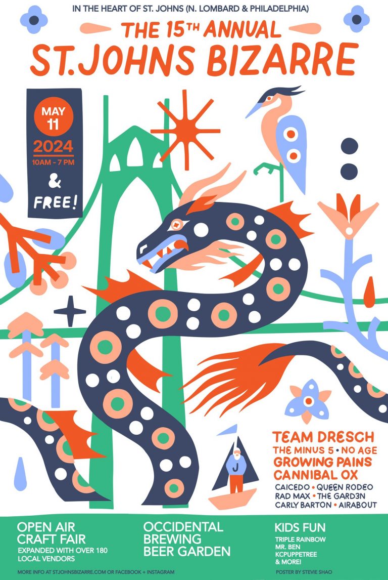 st johns bizarre 768x1146