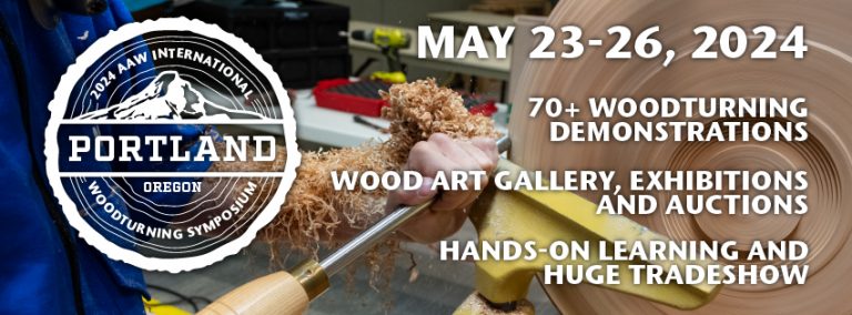 wood turning portland 768x284