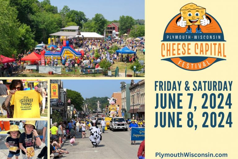 Cheese Capital Festival 2024 Horizontal v2 768x512