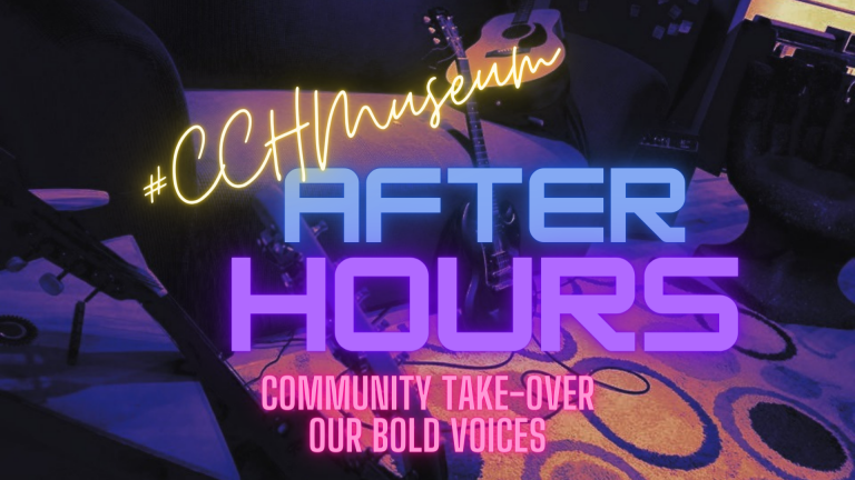 Jun2024 AfterHours wide 768x432