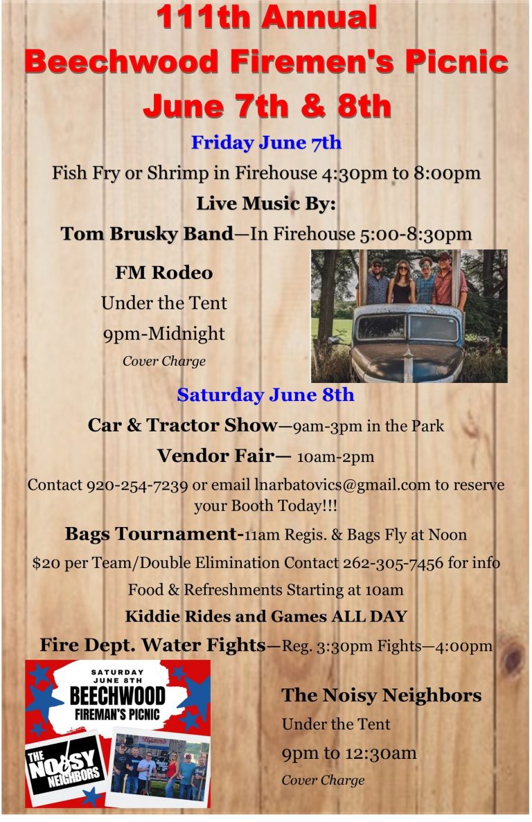 beechwood firemans picnic 768x1187