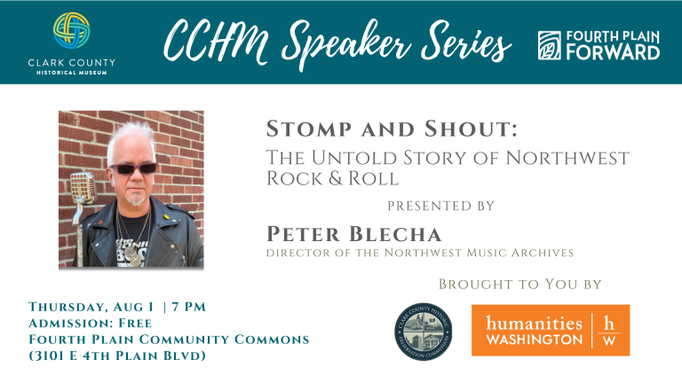 Aug2024 SpeakerSeries wide 768x432