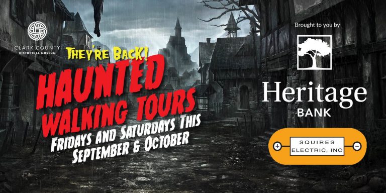 HauntedTour Eventbrite 1 768x384