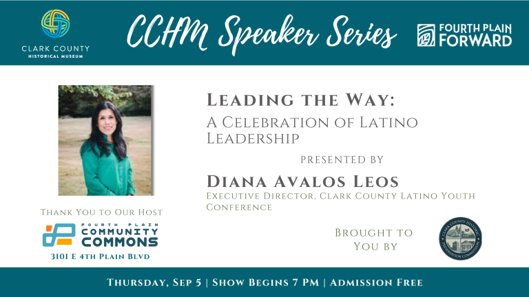 Sep2024 SpeakerSeries wide 768x432