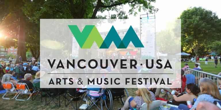 Untitled design 80 768x384