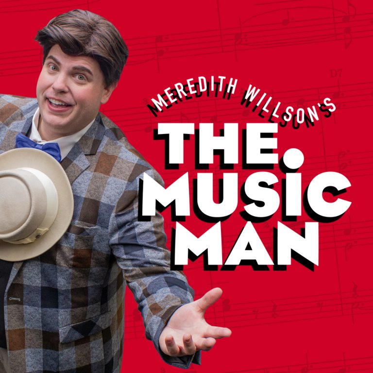 musicman 24 fbpromo01 x 768x768