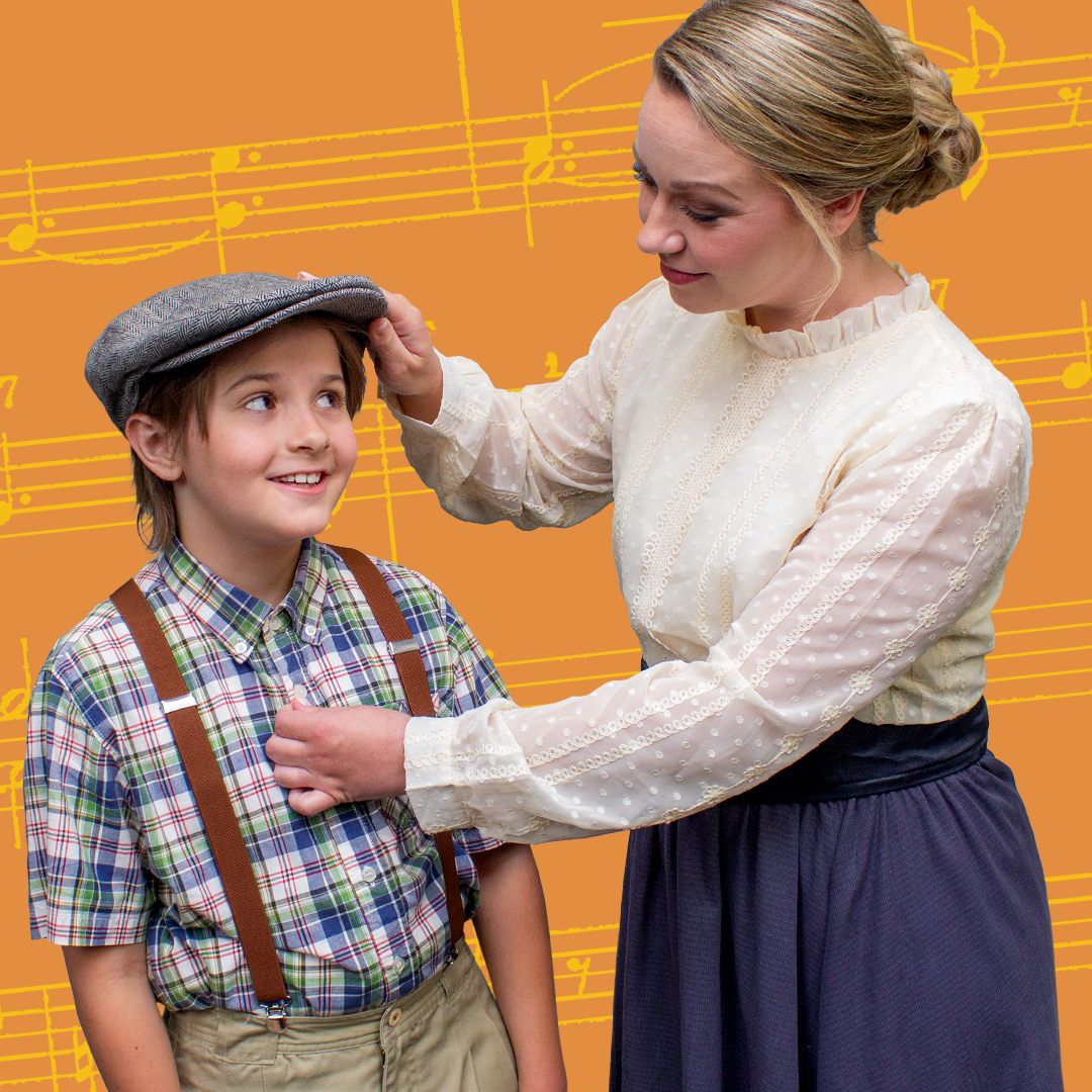 musicman 24 fbpromo04 x