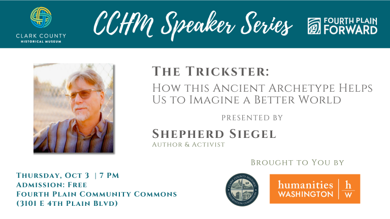 Oct2024 SpeakerSeries wide 768x432