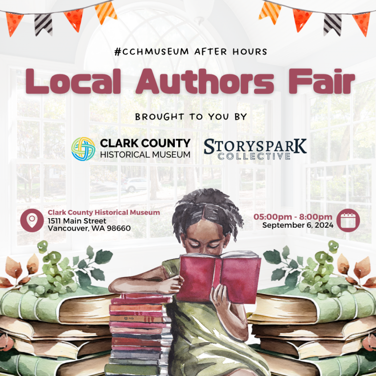 Sep2024 CCHMAfterHours square 768x768