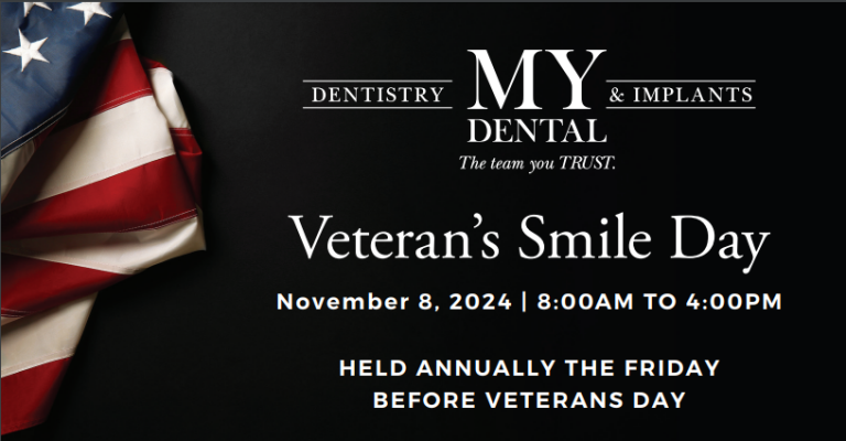 Screenshot 1 768x400