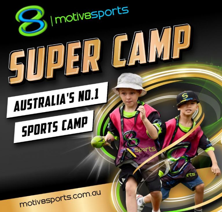 motiv8sports image 12 768x732