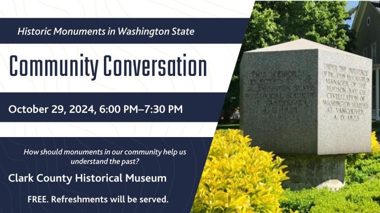 1029 event monuments 768x432