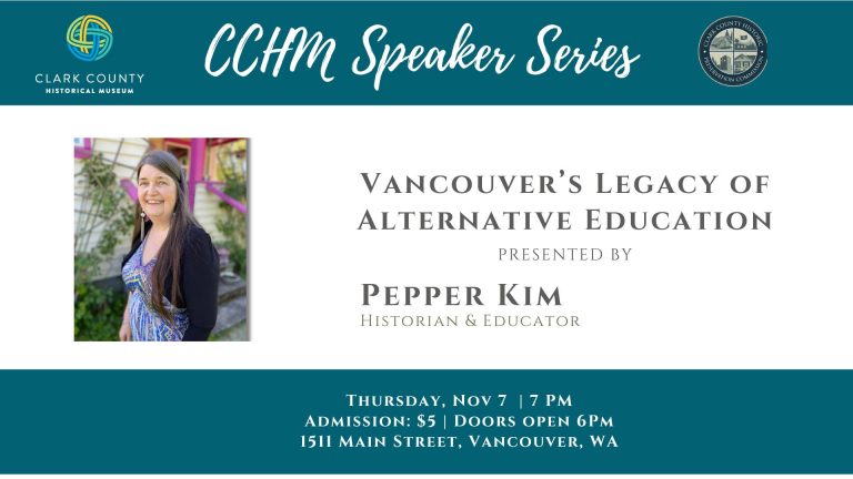 Pepper Kim Banner 768x432