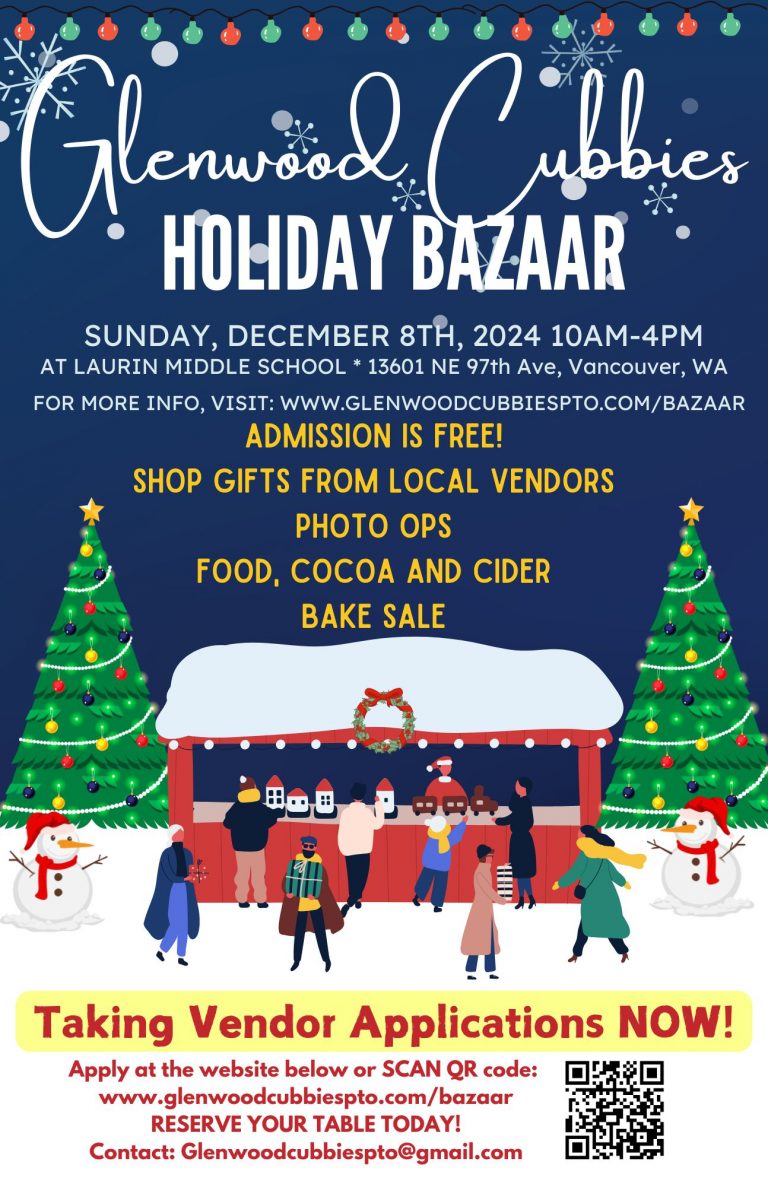 BAZAAR FLYER 2024 Flyer 5.5 x 8.5 20241111 221435 0000 768x1187