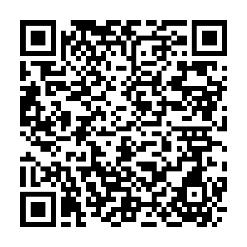 auditionqrcode