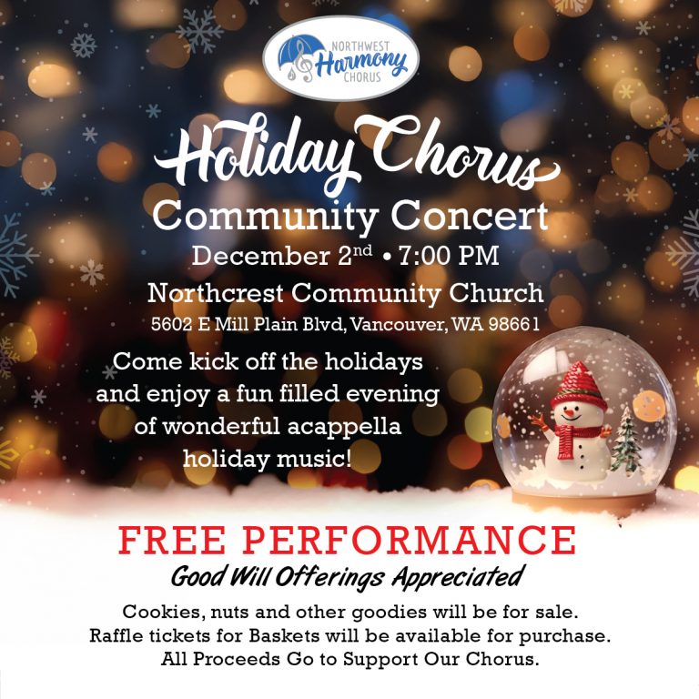 communityconcert 2024 02 768x768