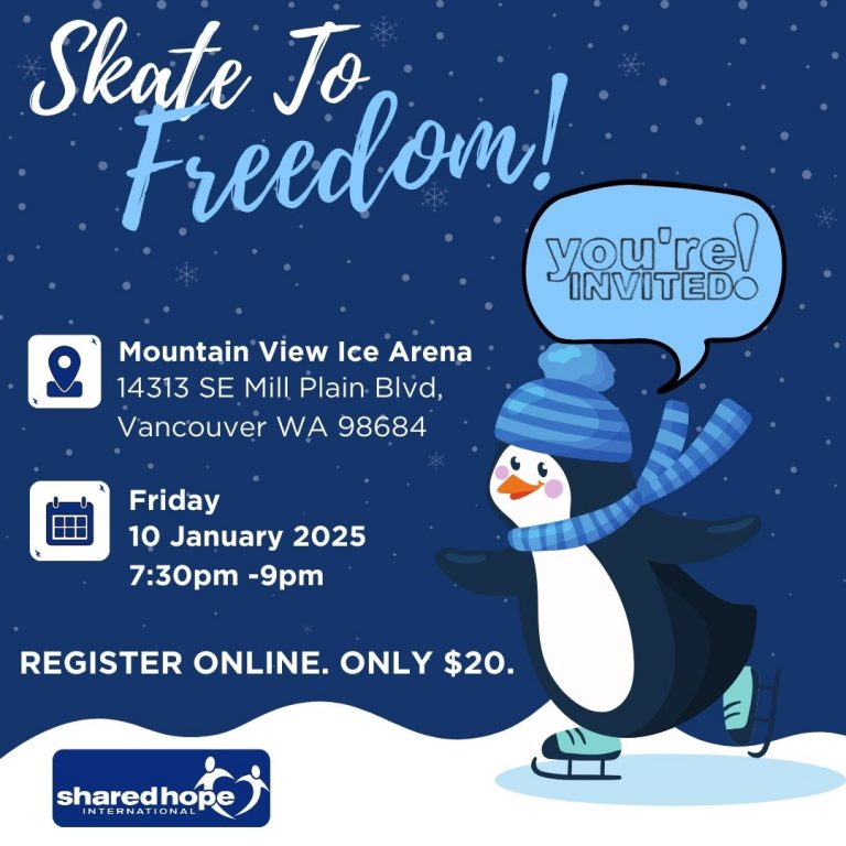 Instagram Skate To Freedom Event Invitation 1 768x768