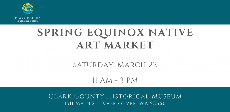 Spring Equinox Market Asset 768x375