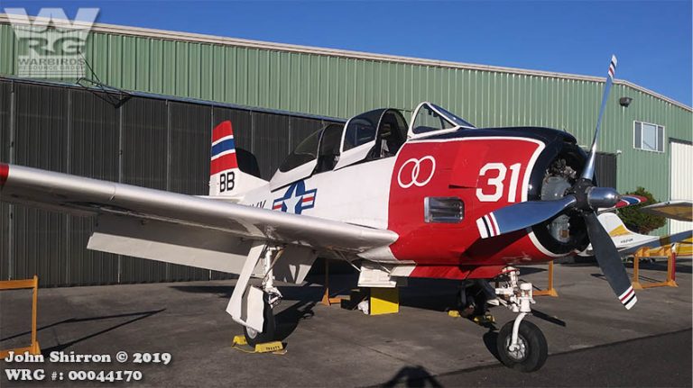 t 28 trojan 51 3725 WRG 00044170 768x431