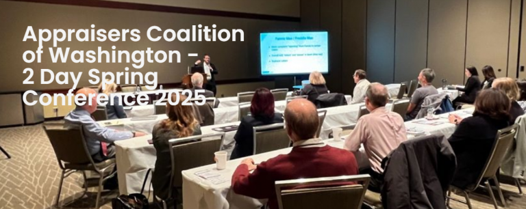 Appraiser Marketing Group Event 768x306