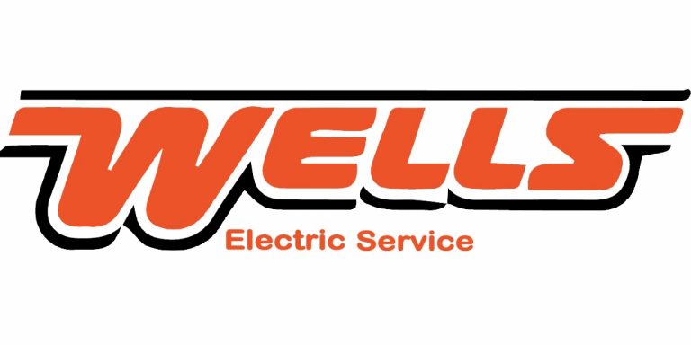 Wells Electric Service Dayton OH 768x384