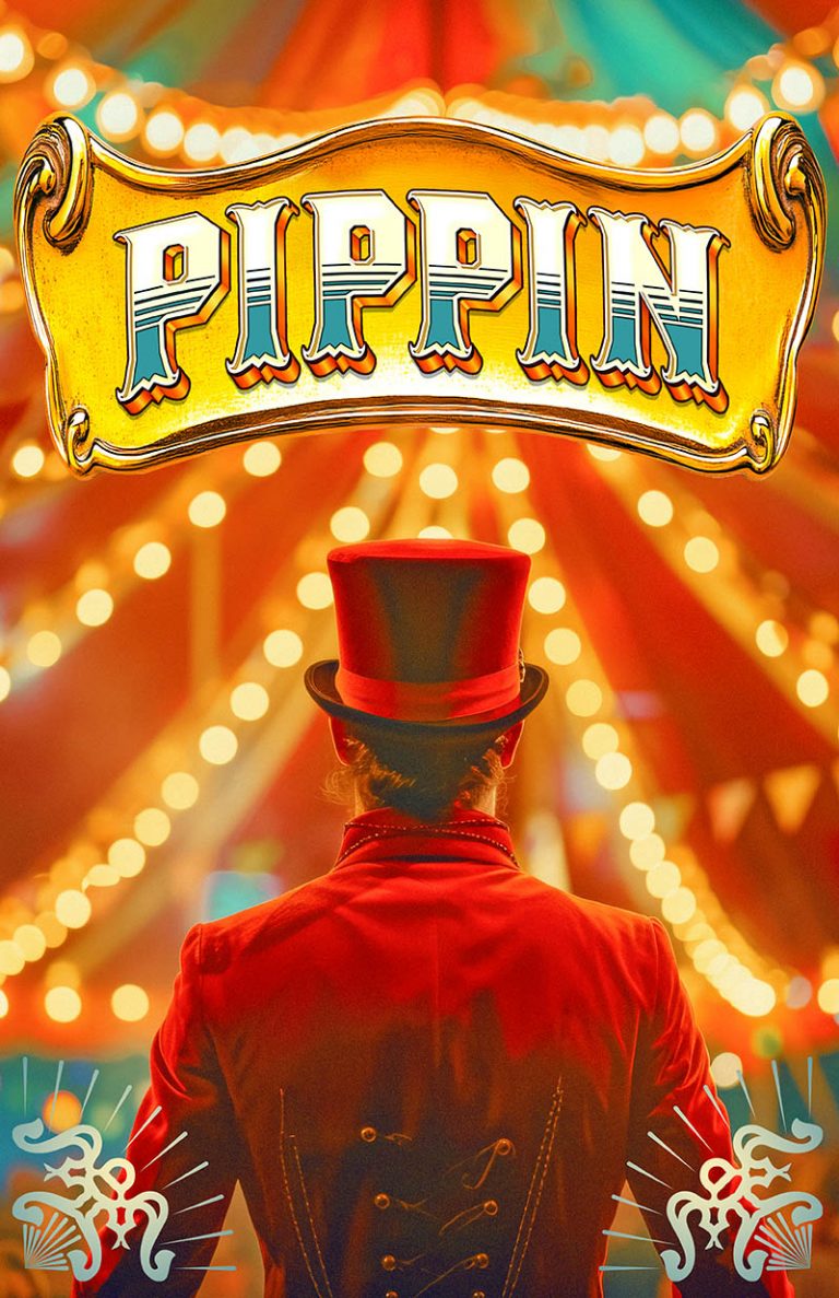 Pippin 768x1187