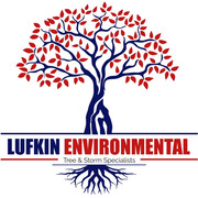 Lufkin Environmental Logo 180x180 1