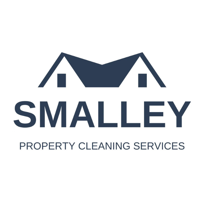 Smalley Property Cleaning Services