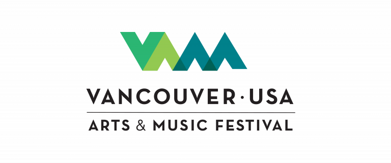 VAM Logo artwork Centered 4 c Preferred Large 768x321