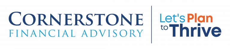 cropped Cornerstone Financial Tagline 01 1 768x163