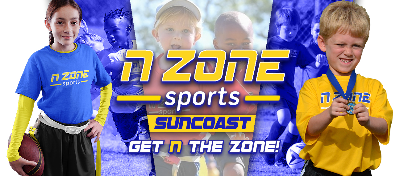 logo for n zone 24