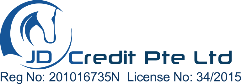 JD Credit 768x268