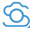 sango logo 2 1 2