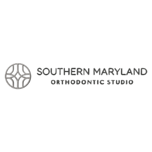 southern maryland orthodontic studio logo Picsart AiImageEnhancer 1 Picsart BackgroundRemover