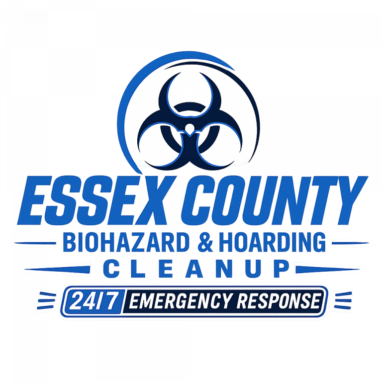 Biohazard Cleanup Essex County 768x768