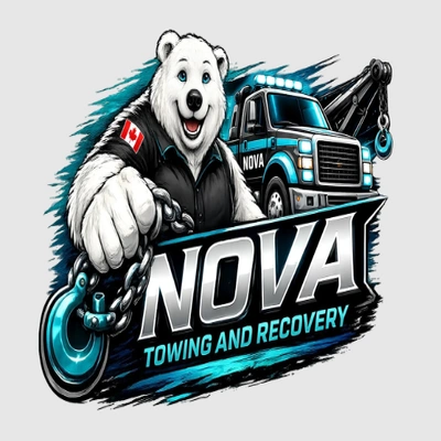Nova Towing and Recovery