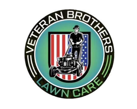 Veteran Brothers Lawn Care