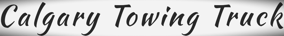 Calgary logo