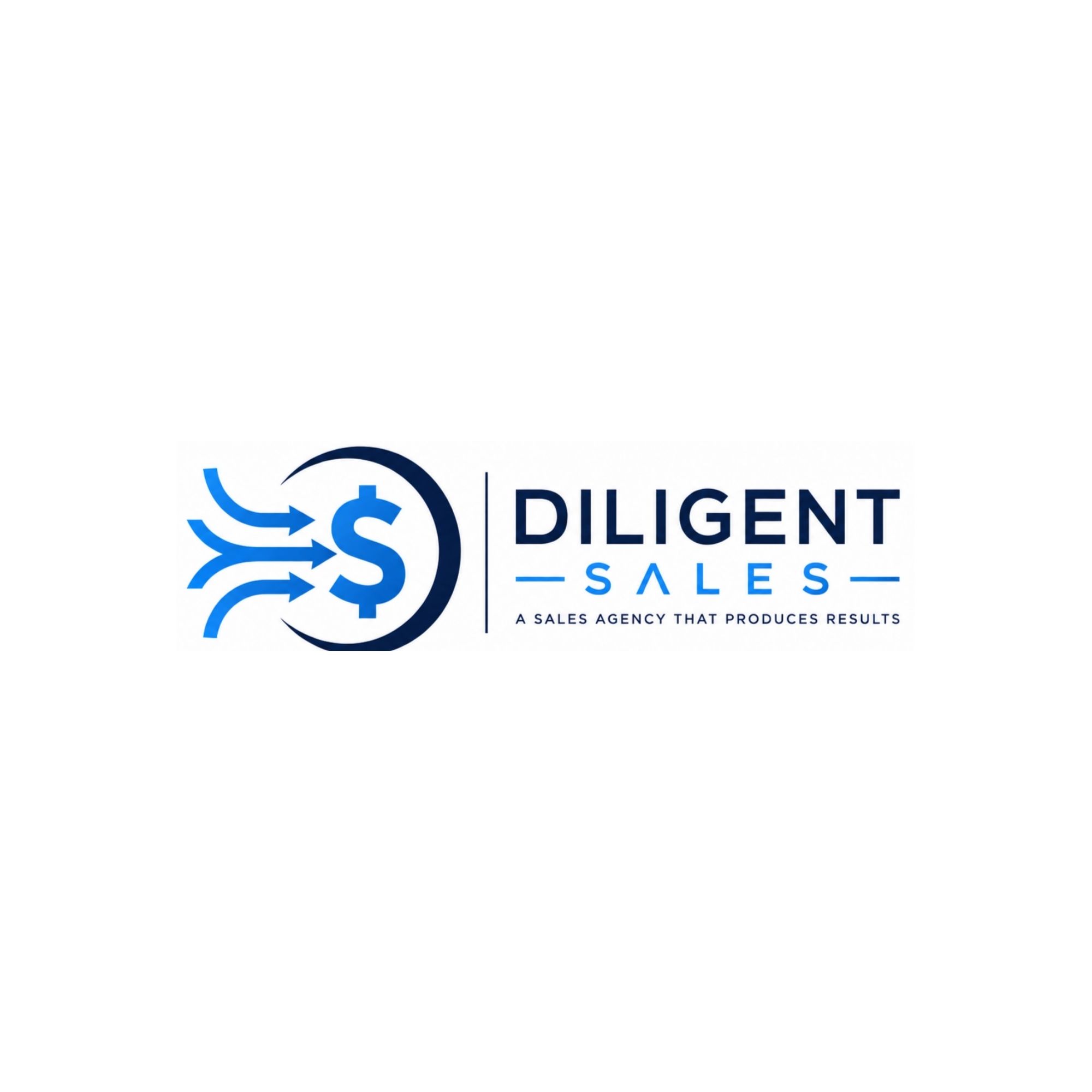 Diligent Sales