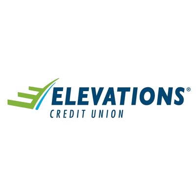 Elevations Credit Union Boulder Diagonal